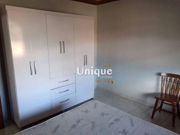 Imagem Casa com 6 Quartos à Venda, 235 m² em Manguinhos - Armação Dos Búzios Imagem Casa com 6 Quartos à Venda, 235 m² em Manguinhos - Armação Dos Búzios