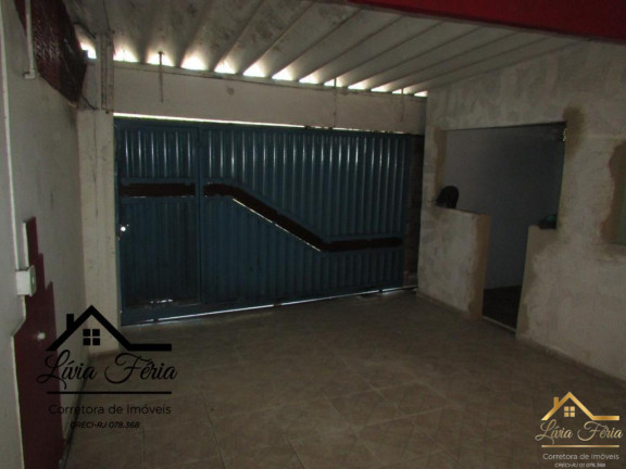 Imagem Sobrado com 9 Quartos à Venda, 146 m² em Parque Turf Club - Campos Dos Goytacazes Imagem Sobrado com 9 Quartos à Venda, 146 m² em Parque Turf Club - Campos Dos Goytacazes