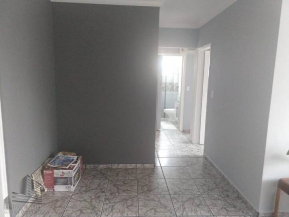 Imagem Apartamento com 3 Quartos à Venda, 119 m² em Vila São João - Sorocaba Imagem Apartamento com 3 Quartos à Venda, 119 m² em Vila São João - Sorocaba