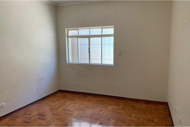 Imagem Casa com 5 Quartos à Venda,  em Vila Maria Alta - São Paulo