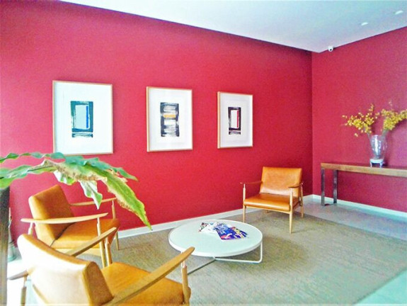 Imagem Apartamento com 1 Quarto à Venda, 65 m² em Jardim Paulista - São Paulo Imagem Apartamento com 1 Quarto à Venda, 65 m² em Jardim Paulista - São Paulo