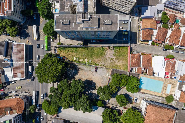 Imagem Apartamento com 2 Quartos à Venda, 81 m² em Tijuca - Rio De Janeiro