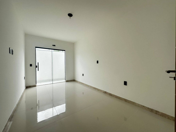 Imagem Casa com 2 Quartos à Venda, 120 m² em Centro - Porto Seguro Imagem Casa com 2 Quartos à Venda, 120 m² em Centro - Porto Seguro