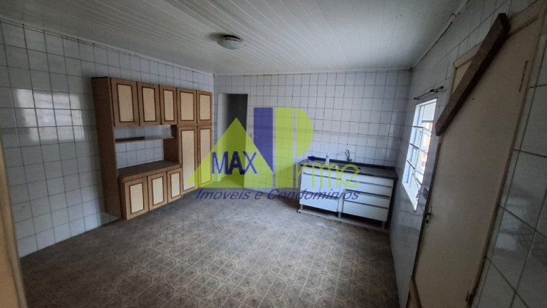 Imagem Terreno à Venda, 300 m² em Vila Esperança - São Paulo