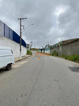 Imagem Sobrado com 5 Quartos à Venda, 237 m² em Jardim Arapongas - Guarulhos Imagem Sobrado com 5 Quartos à Venda, 237 m² em Jardim Arapongas - Guarulhos