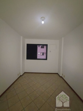 Imagem Apartamento com 2 Quartos à Venda, 64 m² em Itacorubi - Florianópolis Imagem Apartamento com 2 Quartos à Venda, 64 m² em Itacorubi - Florianópolis