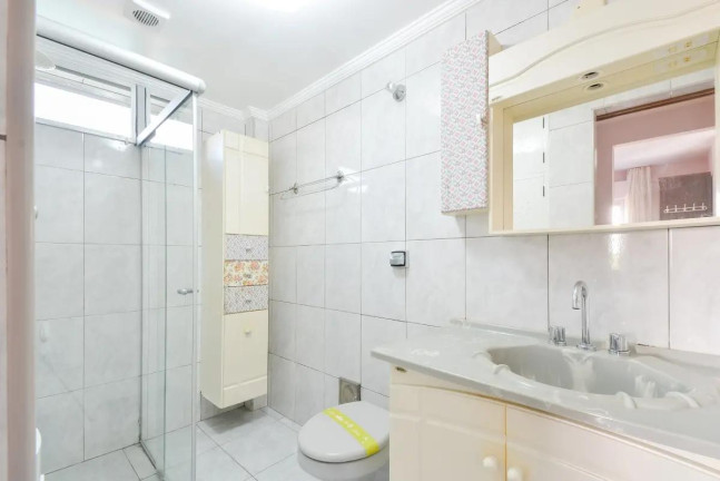 Imagem Apartamento com 3 Quartos à Venda, 109 m² em Paraíso - São Paulo Imagem Apartamento com 3 Quartos à Venda, 109 m² em Paraíso - São Paulo