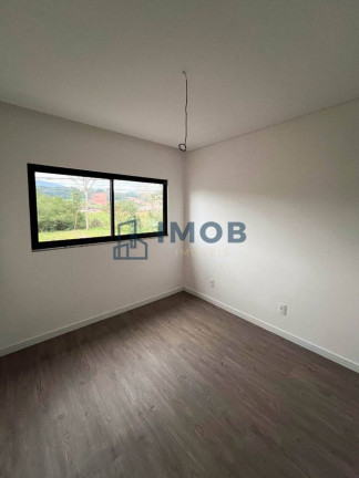 Imagem Casa com 2 Quartos à Venda, 127 m² em Três Rios Do Norte - Jaraguá Do Sul
