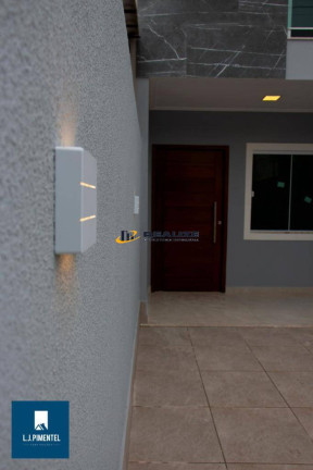 Imagem Casa com 2 Quartos à Venda, 90 m² em Parque Aurora - Campos Dos Goytacazes Imagem Casa com 2 Quartos à Venda, 90 m² em Parque Aurora - Campos Dos Goytacazes