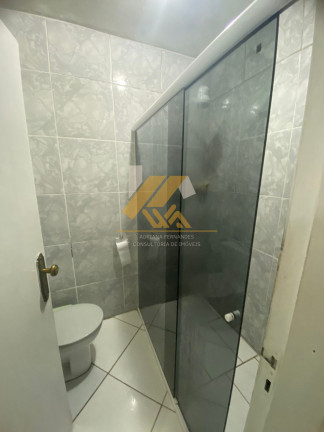 Imagem Casa com 4 Quartos à Venda, 100 m² em Vila Suissa - Mogi Das Cruzes Imagem Casa com 4 Quartos à Venda, 100 m² em Vila Suissa - Mogi Das Cruzes