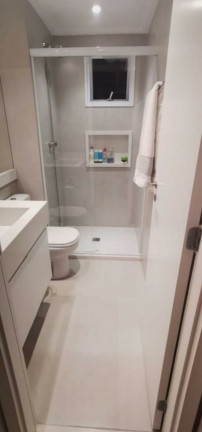 Imagem Apartamento com 3 Quartos à Venda, 102 m² em Vila Romana - São Paulo Imagem Apartamento com 3 Quartos à Venda, 102 m² em Vila Romana - São Paulo