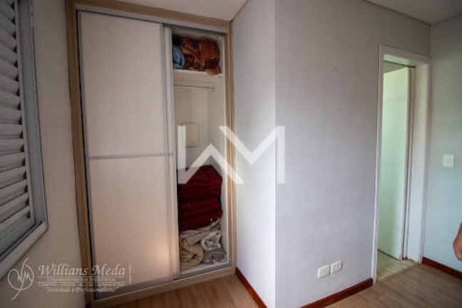 Imagem Sobrado com 5 Quartos à Venda, 263 m² em Jardim Maia - Guarulhos Imagem Sobrado com 5 Quartos à Venda, 263 m² em Jardim Maia - Guarulhos