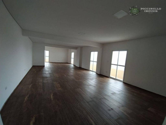 Imagem Apartamento com 1 Quarto à Venda, 62 m² em Jardim Real - Praia Grande Imagem Apartamento com 1 Quarto à Venda, 62 m² em Jardim Real - Praia Grande