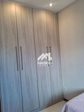 Imagem Apartamento com 3 Quartos à Venda, 138 m² em Praia Da Costa - Vila Velha