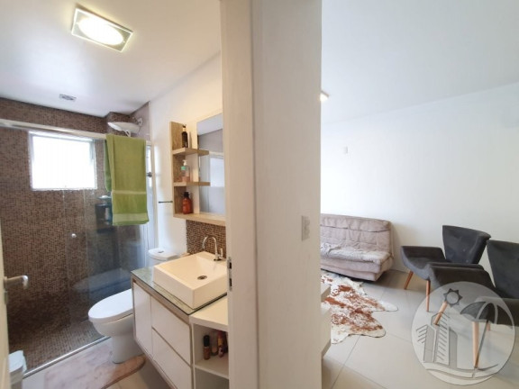 Imagem Apartamento com 2 Quartos à Venda, 62 m² em Centro - Balneário Camboriú Imagem Apartamento com 2 Quartos à Venda, 62 m² em Centro - Balneário Camboriú