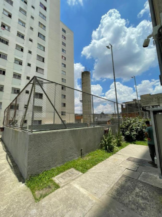 Imagem Apartamento com 2 Quartos à Venda, 60 m² em Vila Nova Curuçá - São Paulo Imagem Apartamento com 2 Quartos à Venda, 60 m² em Vila Nova Curuçá - São Paulo