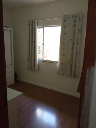 Imagem Casa com 2 Quartos à Venda, 120 m² em São Pedro - Esmeraldas Imagem Casa com 2 Quartos à Venda, 120 m² em São Pedro - Esmeraldas