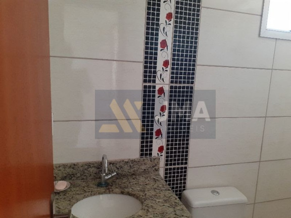 Imagem Apartamento com 3 Quartos à Venda, 70 m² em Brasiléia - Betim Imagem Apartamento com 3 Quartos à Venda, 70 m² em Brasiléia - Betim