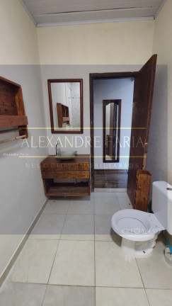 Imagem Casa com 2 Quartos à Venda, 80 m² em Barranco Alto - Caraguatatuba Imagem Casa com 2 Quartos à Venda, 80 m² em Barranco Alto - Caraguatatuba