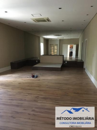 Imagem Casa com 6 Quartos à Venda, 1.000 m² em Morumbi - São Paulo Imagem Casa com 6 Quartos à Venda, 1.000 m² em Morumbi - São Paulo