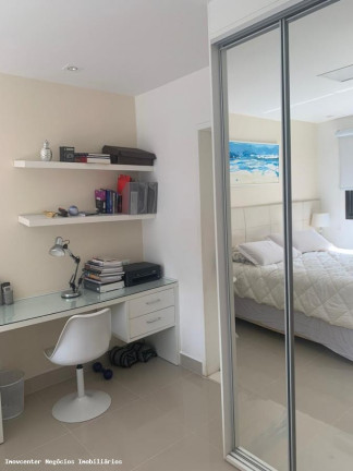 Imagem Apartamento com 1 Quarto à Venda, 77 m² em Leblon - Rio De Janeiro Imagem Apartamento com 1 Quarto à Venda, 77 m² em Leblon - Rio De Janeiro