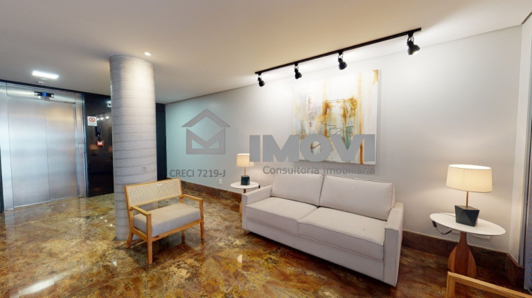 Imagem Apartamento com 3 Quartos à Venda, 85 m² em Jardim Camburi - Vitória Imagem Apartamento com 3 Quartos à Venda, 85 m² em Jardim Camburi - Vitória