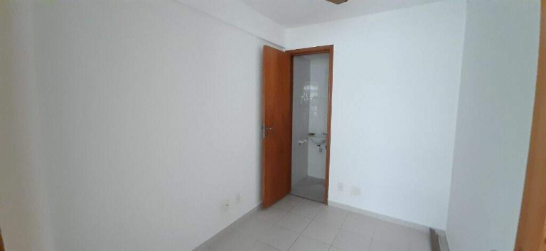 Imagem Apartamento com 4 Quartos à Venda, 201 m² em Lagoa - Rio De Janeiro Imagem Apartamento com 4 Quartos à Venda, 201 m² em Lagoa - Rio De Janeiro