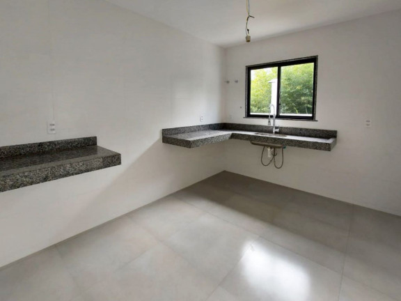 Imagem Casa com 3 Quartos à Venda, 150 m² em Várzea - Teresópolis
