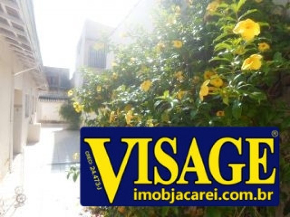 Imagem Casa com 3 Quartos à Venda, em Jd. Sao Jose - Jacareí Imagem Casa com 3 Quartos à Venda, em Jd. Sao Jose - Jacareí