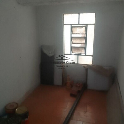Imagem Sala Comercial para Alugar, 71 m² em São Benedito - Guaratinguetá Imagem Sala Comercial para Alugar, 71 m² em São Benedito - Guaratinguetá