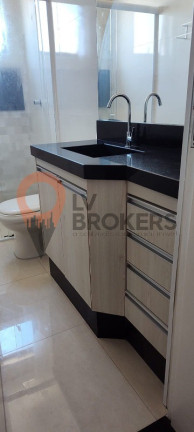 Imagem Imóvel com 2 Quartos à Venda, 94 m² em Jardim Imperador - Suzano Imagem Imóvel com 2 Quartos à Venda, 94 m² em Jardim Imperador - Suzano