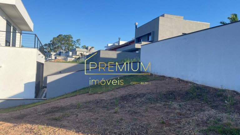 Imagem Terreno à Venda, 348 m² em Jardim Celeste - Jundiaí Imagem Terreno à Venda, 348 m² em Jardim Celeste - Jundiaí
