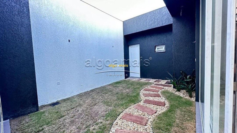 Imagem Casa com 4 Quartos à Venda, 149 m² em Condominio Blue Xangri-la - Xangri-lá Imagem Casa com 4 Quartos à Venda, 149 m² em Condominio Blue Xangri-la - Xangri-lá