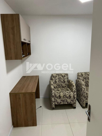 Imagem Apartamento com 2 Quartos à Venda, 54 m² em Fátima - Canoas Imagem Apartamento com 2 Quartos à Venda, 54 m² em Fátima - Canoas