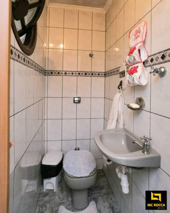Imagem Sobrado com 2 Quartos à Venda, 98 m² em Rudge Ramos - São Bernardo Do Campo Imagem Sobrado com 2 Quartos à Venda, 98 m² em Rudge Ramos - São Bernardo Do Campo