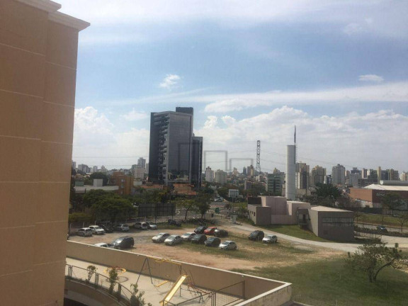 Imagem Apartamento com 3 Quartos à Venda, 113 m² em Jardim Emília - Sorocaba Imagem Apartamento com 3 Quartos à Venda, 113 m² em Jardim Emília - Sorocaba