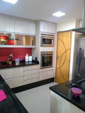 Imagem Imóvel com 1 Quarto à Venda, 400 m² em Campo Grande - Rio De Janeiro Imagem Imóvel com 1 Quarto à Venda, 400 m² em Campo Grande - Rio De Janeiro