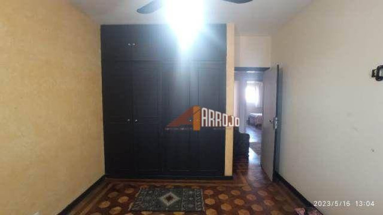 Imagem Sobrado com 3 Quartos à Venda, 283 m² em Penha De França - São Paulo Imagem Sobrado com 3 Quartos à Venda, 283 m² em Penha De França - São Paulo