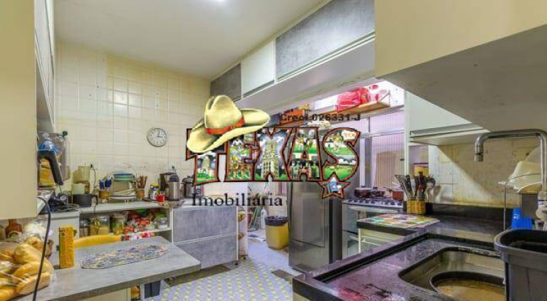 Imagem Apartamento com 2 Quartos à Venda, 84 m² em Mooca - São Paulo Imagem Apartamento com 2 Quartos à Venda, 84 m² em Mooca - São Paulo