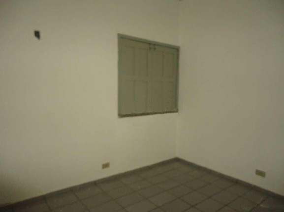 Imagem Casa com 3 Quartos à Venda, 250 m² em Mocambinho - Teresina Imagem Casa com 3 Quartos à Venda, 250 m² em Mocambinho - Teresina