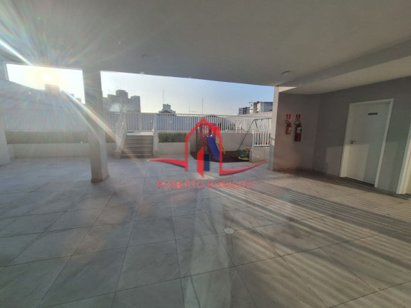 Imagem Apartamento com 2 Quartos para Alugar, 70 m² em Rudge Ramos - São Bernardo Do Campo Imagem Apartamento com 2 Quartos para Alugar, 70 m² em Rudge Ramos - São Bernardo Do Campo