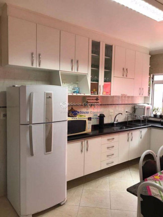 Imagem Sobrado com 3 Quartos à Venda, 150 m² em Gopoúva - Guarulhos Imagem Sobrado com 3 Quartos à Venda, 150 m² em Gopoúva - Guarulhos