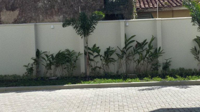 Imagem Sobrado com 3 Quartos à Venda, 106 m² em Massaguaçu - Caraguatatuba Imagem Sobrado com 3 Quartos à Venda, 106 m² em Massaguaçu - Caraguatatuba