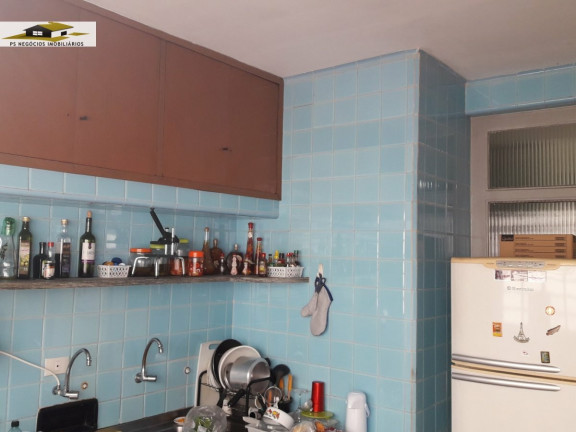 Imagem Sobrado com 6 Quartos à Venda, 360 m² em Vila Monumento - São Paulo