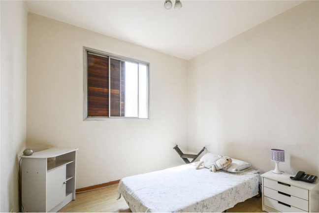 Imagem Apartamento com 3 Quartos à Venda, 151 m² em Jardim Paulista - São Paulo