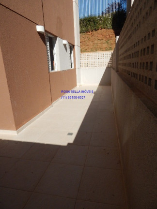 Imagem Apartamento com 3 Quartos à Venda, 79 m² em Parque União - Jundiaí Imagem Apartamento com 3 Quartos à Venda, 79 m² em Parque União - Jundiaí