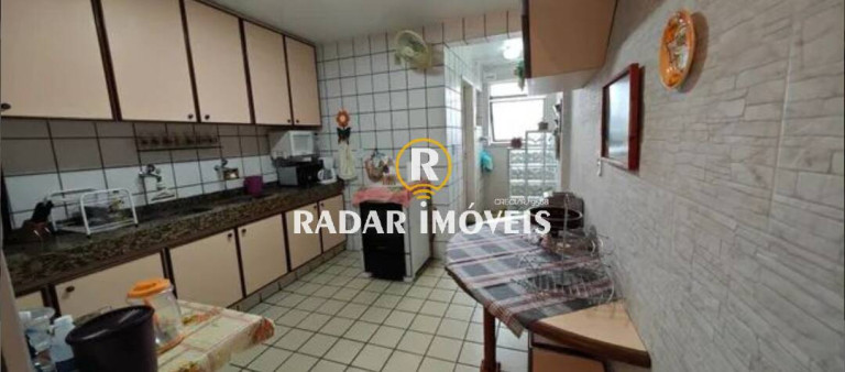 Imagem Apartamento com 2 Quartos à Venda, 131 m² em Jardim Flamboyant - Cabo Frio Imagem Apartamento com 2 Quartos à Venda, 131 m² em Jardim Flamboyant - Cabo Frio