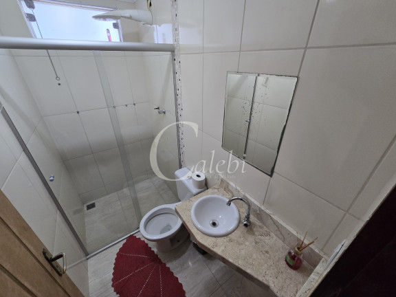 Imagem Casa com 3 Quartos à Venda, 200 m² em Jardim Cristina - Mogi Guaçu Imagem Casa com 3 Quartos à Venda, 200 m² em Jardim Cristina - Mogi Guaçu