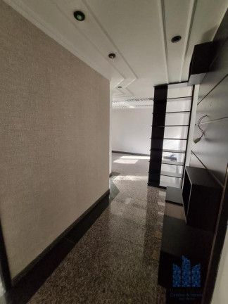 Imagem Imóvel Comercial à Venda, 71 m² em Vila Mariana - São Paulo Imagem Imóvel Comercial à Venda, 71 m² em Vila Mariana - São Paulo