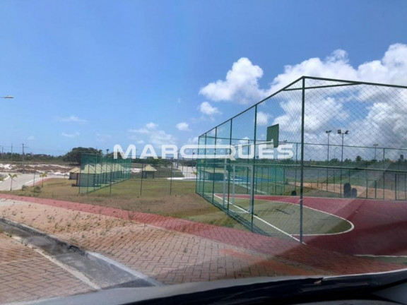 Imagem Terreno à Venda, 300 m² em Jacumã - Conde